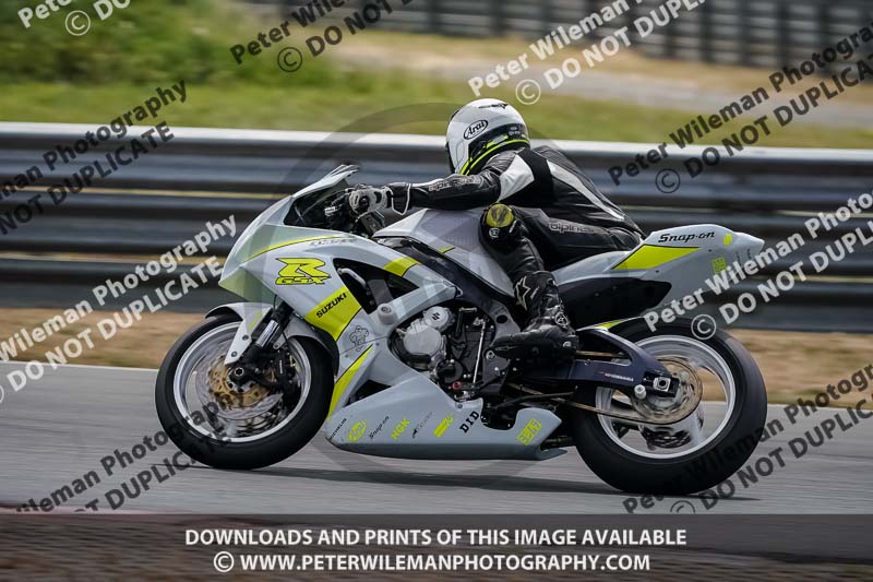 Val De Vienne;event digital images;france;motorbikes;no limits;peter wileman photography;trackday;trackday digital images